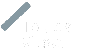 Toldos Vilasol